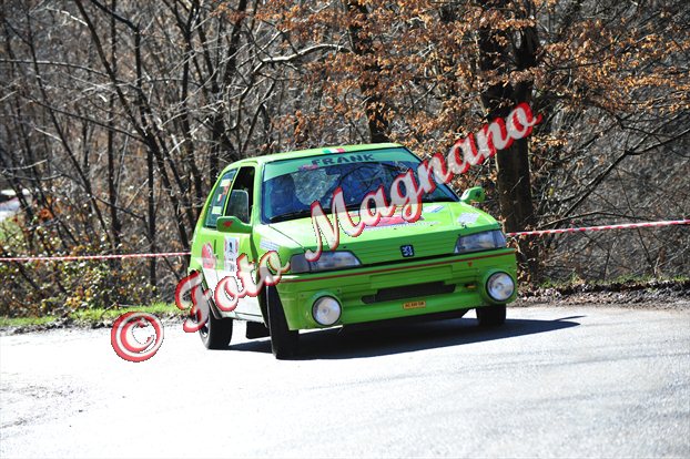 DSC_3627.jpg